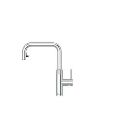 Flex Square Chroom